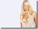 baby spice 1024x768 hollywoodhothotwallpapers (1)