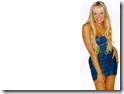 baby spice 1024x768 hollywoodhothotwallpapers (42)
