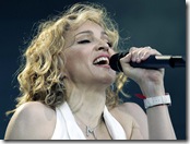 Madonna (3)