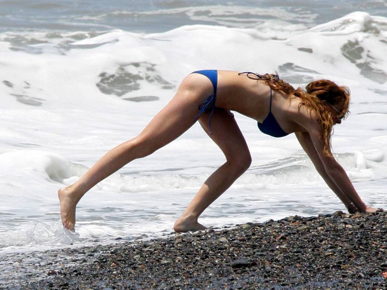 [lohan1280x96052.jpg]