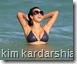 kim kardarshian