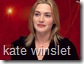 Kate winslet (5) Kate winslet (5)