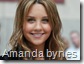 Amanda bynes 1920x1440[17]