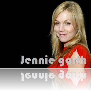 Jennie Garth.hollywood hot (5)