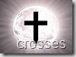 cross wallpapers (4)