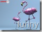 Funny_3D_Design 1024x768 (2)
