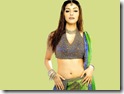 aarti Chabria bollywood celebrity (7)