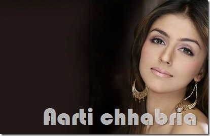 aarti Chabria bollywood celebrity (14)