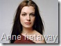 Anne Hathaway  1024x768