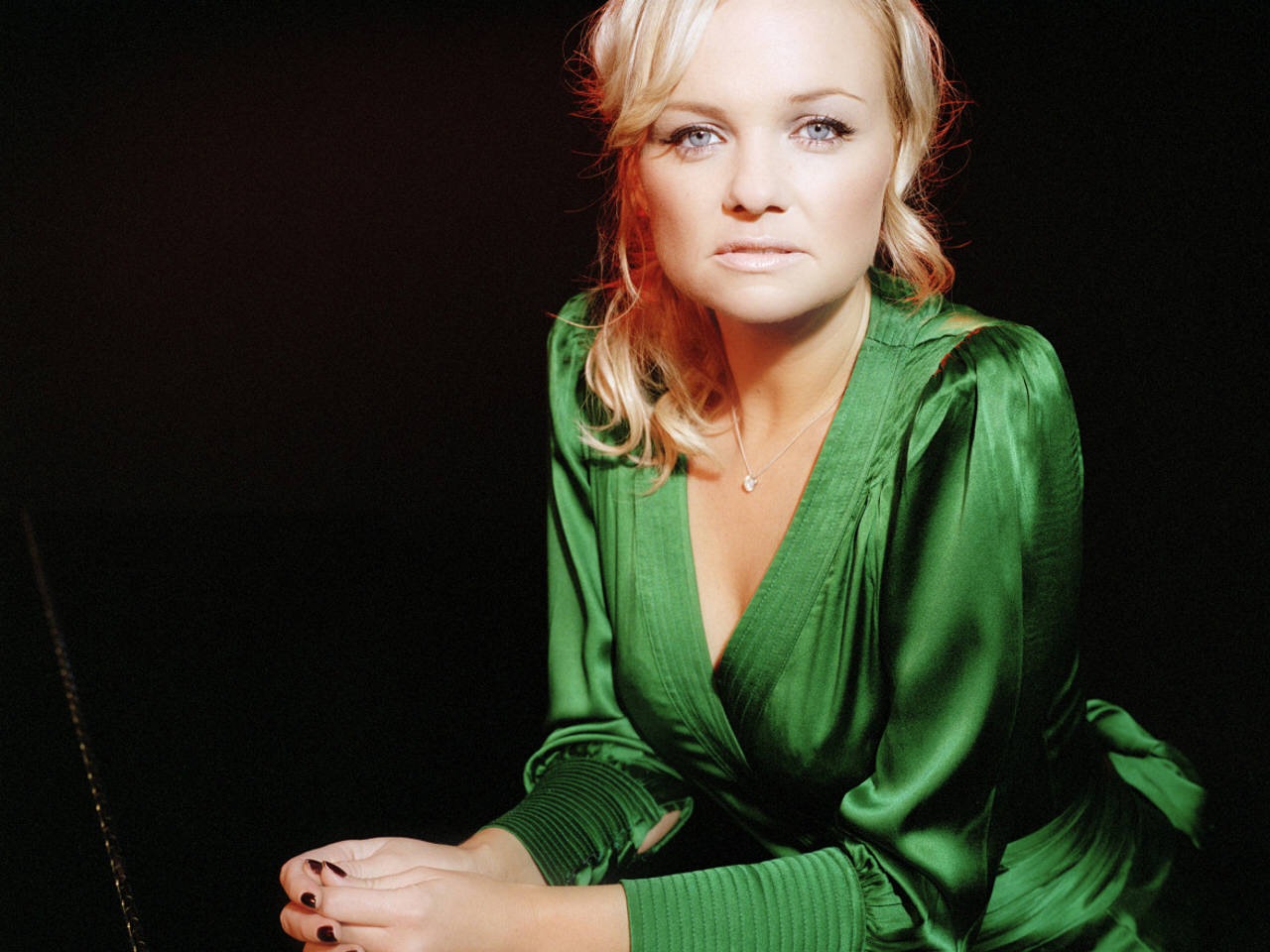 [babyspice1024x768222.jpg]
