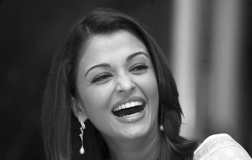 [aishwarya (3)[4].jpg]