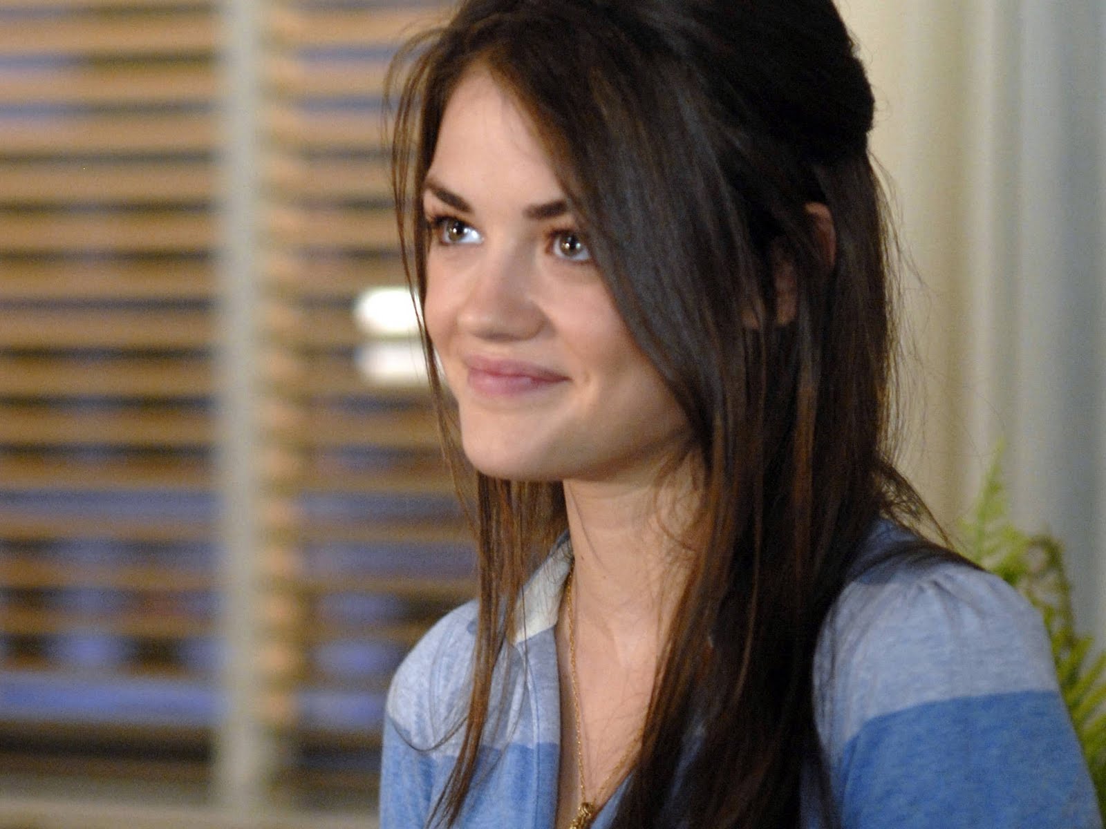 [Lucy hale (2)[2].jpg]