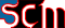 SCM CyL!