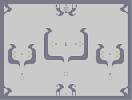 Thumbnail of the map 'Last wish'