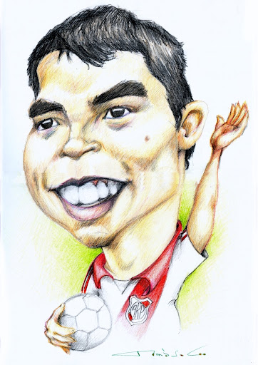 caricaturas caricaturas