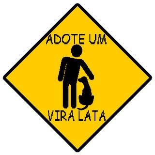 [vira-latas.jpg]