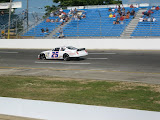 IMG_0803.JPG