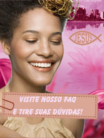 http://lh3.ggpht.com/_d9qrcIahXlQ/S6zjW5xbwsI/AAAAAAAACQs/00aV5MBJ3lY/Untitled-28.png