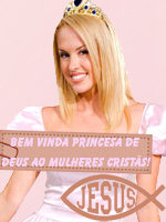 http://lh3.ggpht.com/_d9qrcIahXlQ/S6zjWvEg52I/AAAAAAAACQk/WZq71mfft24/bemvinda.png