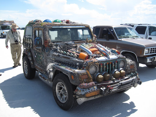 IMG_1734.JPG