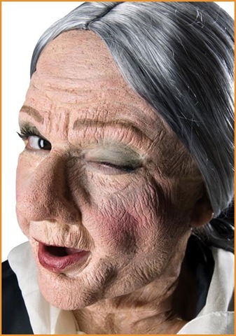 [old women mask[3].jpg]