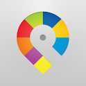 GuidePal City Guides – ultimate travel companion app