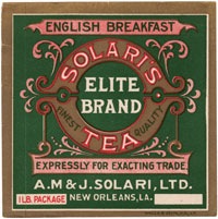 [tea label[6].jpg]