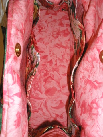 [P51815155.jpg]