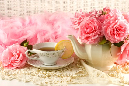 [ladies roses tea[7].jpg]