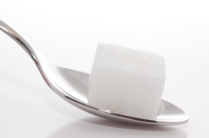 [sugar cube on spoon[3].jpg]