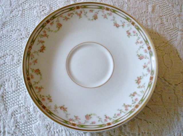 [P80918595.jpg]