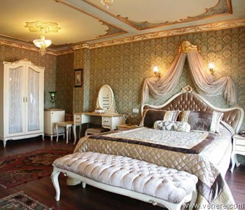 [image_room_suite_double_1 romantichotel istanbul venerecom[6].jpg]