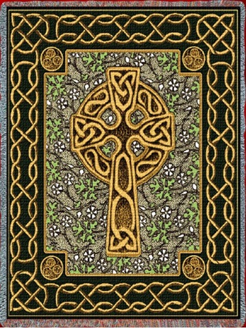 [celtic_cross[5].jpg]