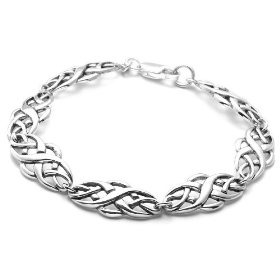 [Sterling-Silver-Celtic-Design-Bracelet-8[3].jpg]