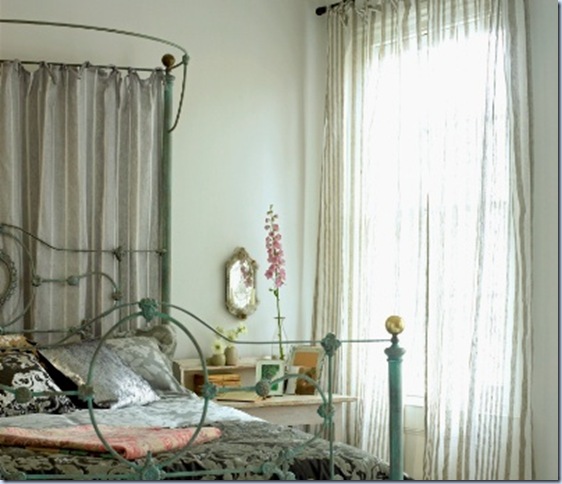 Bedroom_striped_sheer_curtains_%28Custom%29 naturalcurtaincompany uk