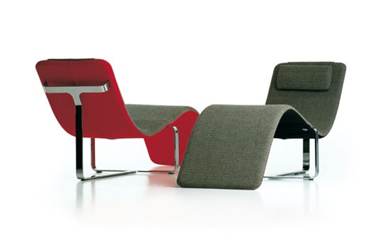 [flipt chaise momoy info[1].jpg]