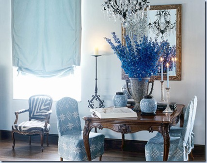 living-room-and-dining-room-in-one-xlg-66668970 living-room-and-dining-room-in-one-xlg-66668970