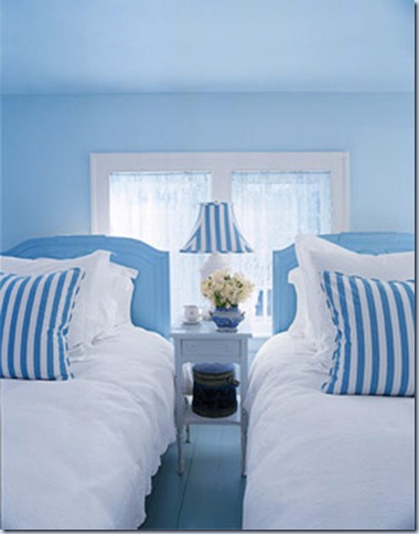 115-blue-bedroom-0306_460x360-67100714 115-blue-bedroom-0306_460x360-67100714