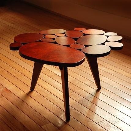 [michael arras custom made wooden furniture via aureliababy com[3].jpg]
