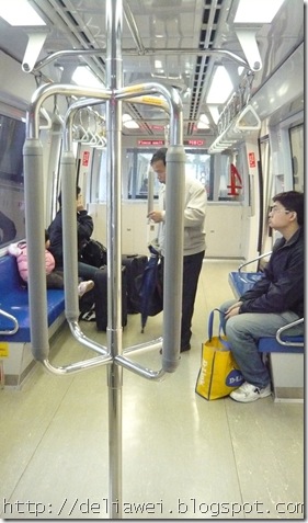 旋轉P1180858 旋轉P1180858