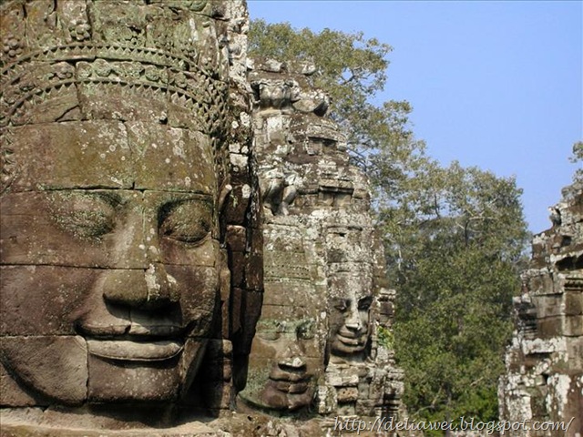 [1 Angkor Wat[9].jpg]