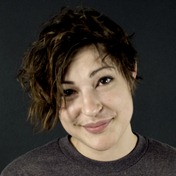sarah