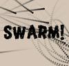 Swarm