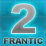 Frantic_2
