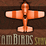 SteamBirds: Survival