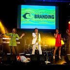 Ik wil je (fragment Branding Live @ Euretco).mp3