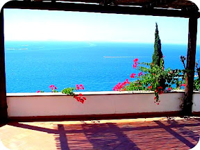 Villa with Stunning Views 290 - Feature Property
