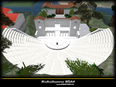 pic_sparta_theater5.jpg