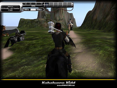 pic_me_raid_scythia2.jpg