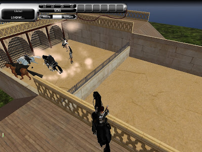 pic_me_raid_scythia4.jpg
